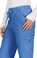OFE Conj. Mujer Koi Basics........ Mod.Cali/Holly ..... Heather Galaxy