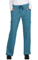 Pantalon Mujer Koi Basics Mod. Holly (Parte 3 de 3)