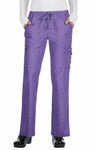Pantalon Mujer Koi Basics Mod. Holly (Parte 3 de 3)
