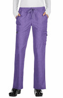 OFE Conj. Mujer Koi Basics...... Mod.Cali/Holly ..... Heat. Wisteria/Charcoal..... Pantalón Heat. Wisteria