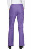 Pantalon Mujer Koi Basics Mod. Holly (Parte 3 de 3)