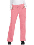 Pantalon Mujer Koi Basics Mod. Holly (Parte 3 de 3)