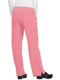 Pantalon Mujer Koi Basics Mod. Holly (Parte 3 de 3)