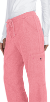 Exist. Conj. Mujer Koi Basics .......... Mod.Becca/Holly ........... Heather SoftPink