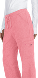 Exist. Conj. Mujer Koi Basics .......... Mod.Becca/Holly ........... Heather SoftPink