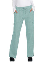 Exist. Conj. Mujer Koi Basics Est. ... Mod..Leslie/Holly Tea.Kitty/Heat.Sage