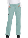 Exist. Conj. Mujer Koi Basics Est. ... Mod..Leslie/Holly Tea.Kitty/Heat.Sage