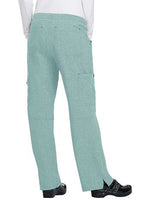 Exist. Conj. Mujer Koi Basics Est. ... Mod..Leslie/Holly Tea.Kitty/Heat.Sage