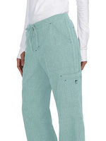 Exist. Conj. Mujer Koi Basics Est. ... Mod..Leslie/Holly Tea.Kitty/Heat.Sage