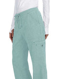 Exist. Conj. Mujer Koi Basics Est. ... Mod..Leslie/Holly Tea.Kitty/Heat.Sage