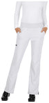 Pantalón Mujer Koi Basics Mod. Laurie  (Parte 2 de 2)