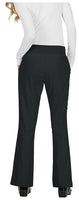 Pantalón Mujer Koi Basics Mod. Laurie  (Parte 1 de 2)