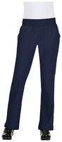Pantalón Mujer Koi Basics Mod. Laurie  (Parte 1 de 2)