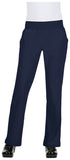 Pantalón Mujer Koi Basics Mod. Laurie  (Parte 1 de 2)