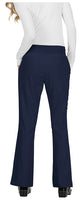 Pantalón Mujer Koi Basics Mod. Laurie  (Parte 1 de 2)