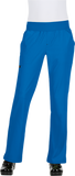Pantalón Mujer Koi Basics Mod. Laurie  (Parte 2 de 2)