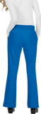 Pantalón Mujer Koi Basics Mod. Laurie  (Parte 2 de 2)
