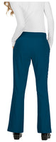 Pantalón Mujer Koi Basics Mod. Laurie  (Parte 1 de 2)