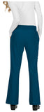 Pantalón Mujer Koi Basics Mod. Laurie  (Parte 1 de 2)