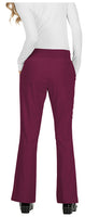 Pantalón Mujer Koi Basics Mod. Laurie  (Parte 1 de 2)
