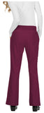 Pantalón Mujer Koi Basics Mod. Laurie  (Parte 1 de 2)