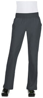 Pantalón Mujer Koi Basics Mod. Laurie  (Parte 1 de 2)
