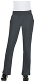 Pantalón Mujer Koi Basics Mod. Laurie  (Parte 1 de 2)