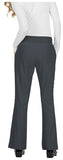 Pantalón Mujer Koi Basics Mod. Laurie  (Parte 1 de 2)