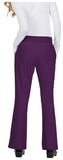 Pantalón Mujer Koi Basics Mod. Laurie  (Parte 2 de 2)