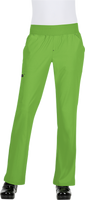 Pantalón Mujer Koi Basics Mod. Laurie  (Parte 1 de 2)