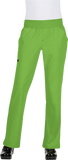 Pantalón Mujer Koi Basics Mod. Laurie  (Parte 1 de 2)