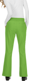 Pantalón Mujer Koi Basics Mod. Laurie  (Parte 1 de 2)