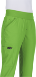Pantalón Mujer Koi Basics Mod. Laurie  (Parte 1 de 2)