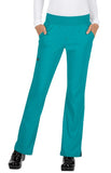Pantalón Mujer Koi Basics Mod. Laurie  (Parte 2 de 2)