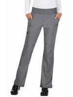 OFE Conj. Mujer Koi Basics...... Mod.Cali/Laurie ..... Heat. Platinum/Black..... Pantalón Heat. Grey