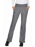 OFE Conj. Mujer Koi Basics...... Mod.Cali/Laurie ..... Heat. Platinum/Black..... Pantalón Heat. Grey