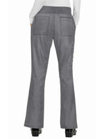 OFE Conj. Mujer Koi Basics...... Mod.Cali/Laurie ..... Heat. Platinum/Black..... Pantalón Heat. Grey