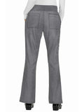 OFE Conj. Mujer Koi Basics...... Mod.Cali/Laurie ..... Heat. Platinum/Black..... Pantalón Heat. Grey