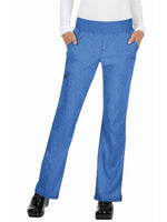 OFE Conj. Mujer Koi Basics...... Mod.Cali/Laurie ..... Heat. Galaxy/Navy..... Pantalón Heat. Galaxy