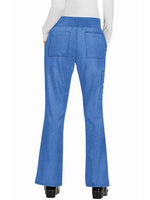 OFE Conj. Mujer Koi Basics...... Mod.Cali/Laurie ..... Heat. Galaxy/Navy..... Pantalón Heat. Galaxy