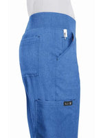 OFE Conj. Mujer Koi Basics...... Mod.Cali/Laurie ..... Heat. Galaxy/Navy..... Pantalón Heat. Galaxy