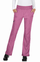 OFE Conj. Liso Mujer Koi Basics ......... Mod.Charlotte/Laurie ...... H. Azalea Pink
