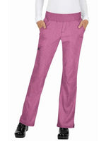 OFE Conj. Mujer Koi Basics...... Mod.Cali/Laurie ..... Heat. Azalea/Charcoal..... Pantalón Heat. Azalea