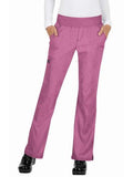 OFE Conj. Mujer Koi Basics...... Mod.Cali/Laurie ..... Heat. Azalea/Charcoal..... Pantalón Heat. Azalea