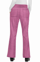 OFE Conj. Liso Mujer Koi Basics ......... Mod.Charlotte/Laurie ...... H. Azalea Pink