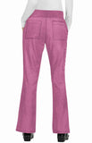 OFE Conj. Liso Mujer Koi Basics ......... Mod.Charlotte/Laurie ...... H. Azalea Pink