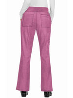 OFE Conj. Mujer Koi Basics...... Mod.Cali/Laurie ..... Heat. Azalea/Charcoal..... Pantalón Heat. Azalea