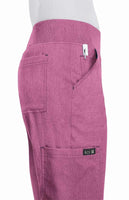 OFE Conj. Liso Mujer Koi Basics ......... Mod.Charlotte/Laurie ...... H. Azalea Pink