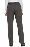 OFE Conj. Liso Mujer Koi Next Gen.................. Mod.ReadyToWork/On The Run...Heat. Grey Pantalón No Es Jogger