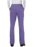 OFE Conj. Mujer Koi Next Gen Est. Mod.Erl.Energy/Ever.DayHero...... Water.Bot/Wisteria